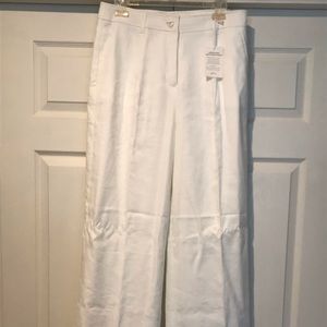J Crew trousers